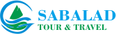 SABALAD | Travel Companions Grow and Develop Together
